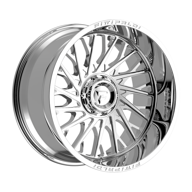 FITTIPALDI OFF ROAD FA08MC 22X12, ET -44, PCD 5X5.00/5X5.50, CB 78.1-MIRROR COAT