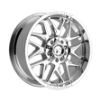 FITTIPALDI OFF ROAD FA19 20X9, ET +00, PCD 5X5.00/5X135, CB 87.1-MIRROR COAT