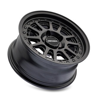 Mayhem Compass 17x9 8305-7936MB