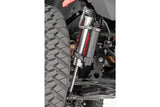 Vertex 2.5 Reservoir Rear Shocks | 3.5-4.5" | Jeep Wrangler JL (18-25)/Wrangler Unlimited (18-25)