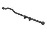 Track Bar | Forged | Rear | 0-6 Inch Lift | Jeep Wrangler JL (18-26)/Wrangler Unlimited (18-26)