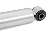 M1 Monotube Front Shocks | 4.5-6" | Jeep Gladiator JT 4WD (2020-2025)