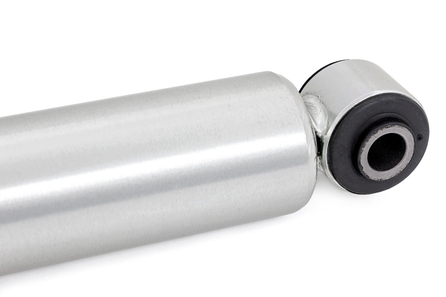 M1 Monotube Rear Shocks | 1.5-3.5" | Jeep Gladiator JT 4WD (2020-2025)