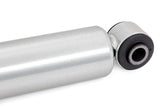 M1 Monotube Rear Shocks | 4-6" | Jeep Gladiator JT 4WD (2020-2025)