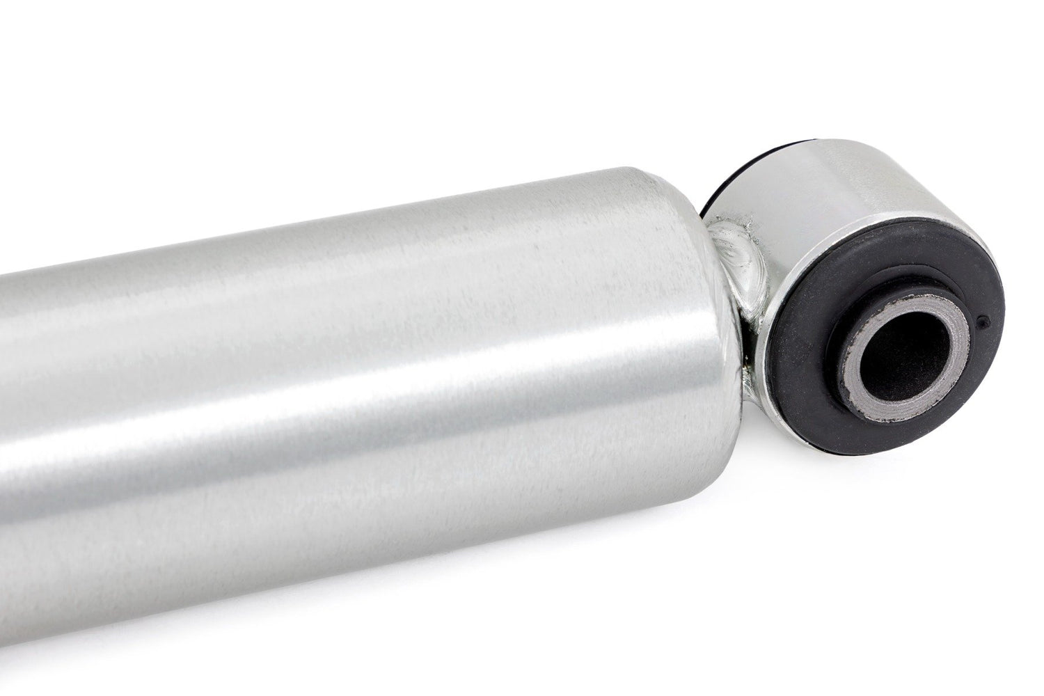 M1 Monotube Front Shocks | 0-1.5" | Jeep Wrangler JL (18-26)/Wrangler Unlimited (18-26)