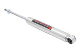 M1 Monotube Front Shocks | Stock | Jeep Wrangler JK/Wrangler Unlimited  (07-18)