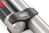 M1R Monotube Rear Shocks | 1.5-3.5" | Jeep Gladiator JT 4WD (2020-2025)