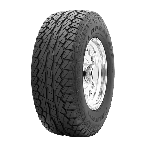 Falken 37x13.50R20 Wildpeak R/T 28757732