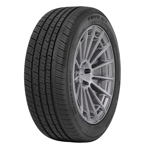Toyo 37x13.50R20 Open Country RT TOY350680