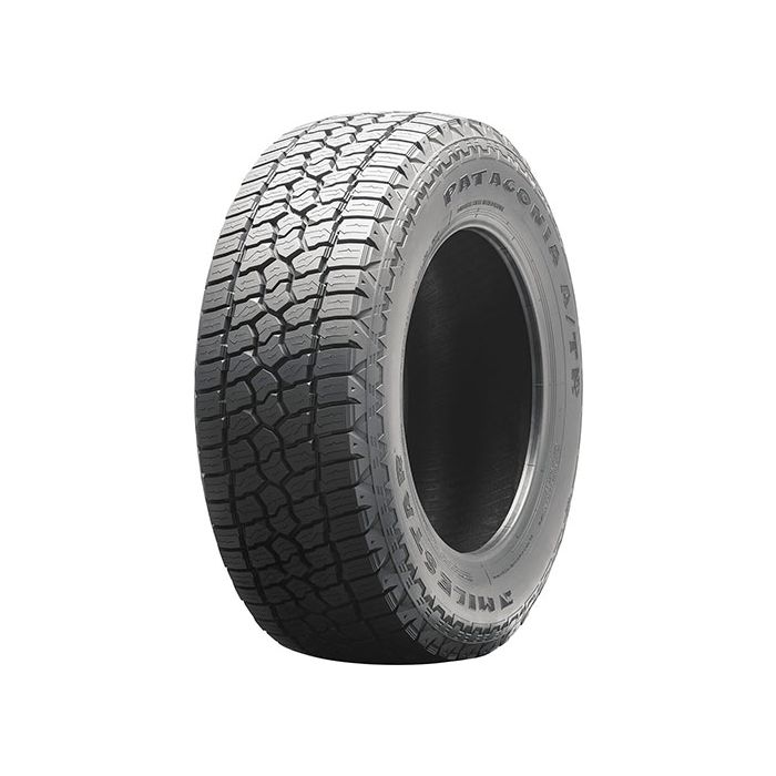 Milestar Patagonia ATR