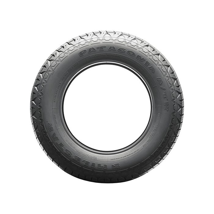 Milestar Patagonia ATR