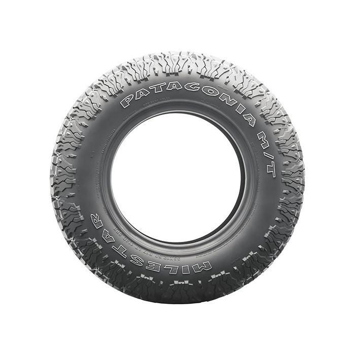 Milestar Patagonia MT