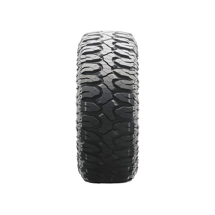 Milestar Patagonia MT