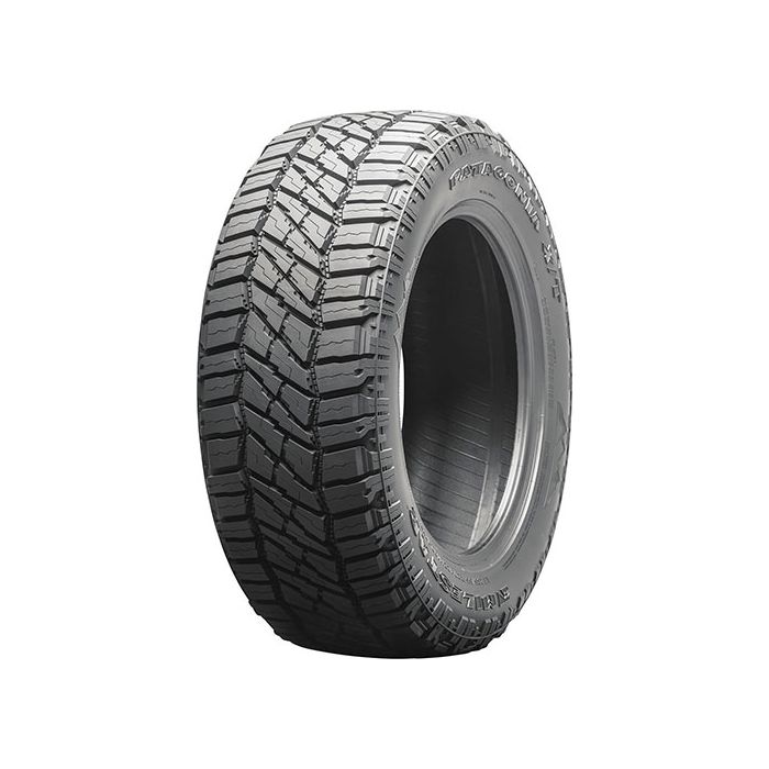 Milestar Patagonia XT