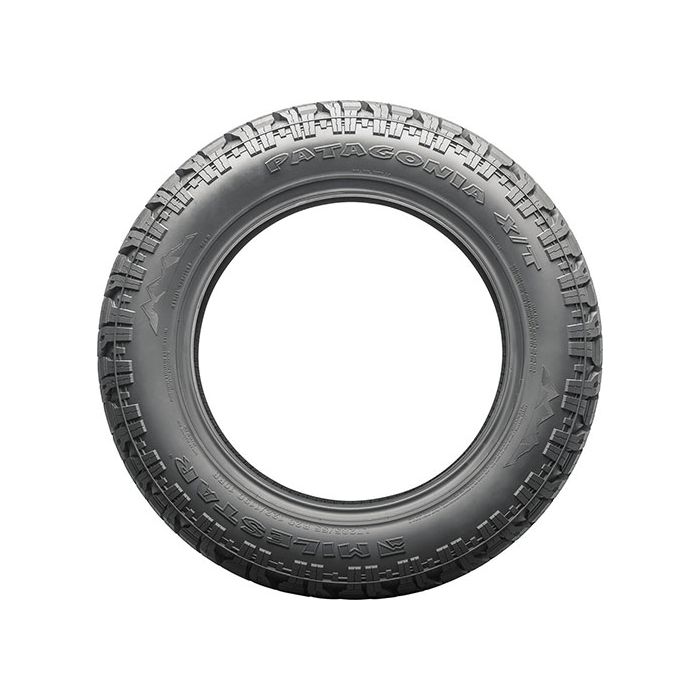Milestar Patagonia XT