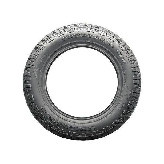 Milestar Patagonia XT