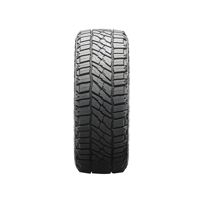 Milestar Patagonia XT