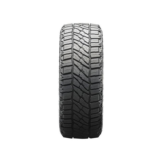 Milestar Patagonia XT