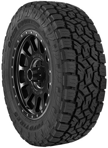 Toyo 37x12.50R17 Open Country A/T3 TOY357010