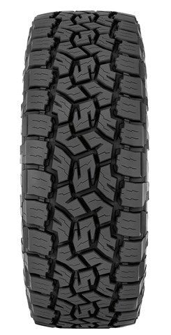 Toyo 37x12.50R17 Open Country A/T3 TOY357010