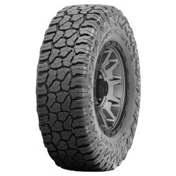 Falken - Wildpeak R/T01 - 37X13.50R20/10