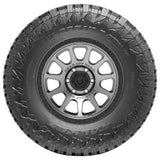 Falken - Wildpeak R/T01 - 37X13.50R20/10