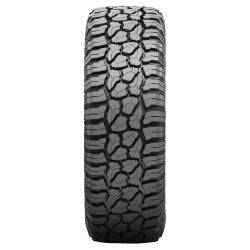 Falken - Wildpeak R/T01 - 38X13.50R20/10