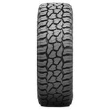 Falken - Wildpeak R/T01 - LT275/55R20/10