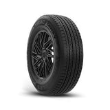 Hercules - Terra Trac Cross-V AW - LT275/70R18/10