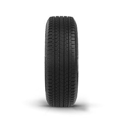 Hercules - Terra Trac Cross-V AW - LT275/65R20/10