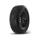 Hercules - Terra Trac Cross-V AW - LT275/65R20/10