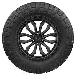 Nitto - Ridge Grappler - LT295/50R22/10