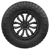 Nitto - Ridge Grappler - LT275/70R18/10