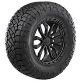 Nitto - Ridge Grappler - 38X13.50R20/10