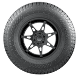 Nokian - Hakkapeliitta LT3 - LT275/65R20/10