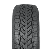 Nokian - Hakkapeliitta LT3 - LT275/65R20/10