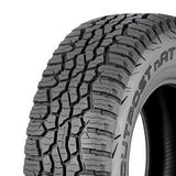 Nokian - Outpost nAT - LT285/60R20/10