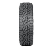 Nokian - Outpost nAT - LT285/65R18/10