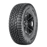 Nokian - Outpost nAT - LT285/65R18/10