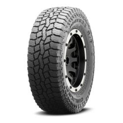 Falken - Rubitrek A/T - LT285/55R20/10