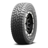 Falken - Rubitrek A/T - LT285/55R20/10