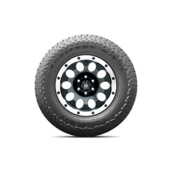 Falken - Rubitrek A/T - LT315/70R17/10