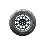 Falken - Rubitrek A/T - LT285/55R20/10