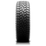 Falken - Rubitrek A/T - LT285/55R20/10