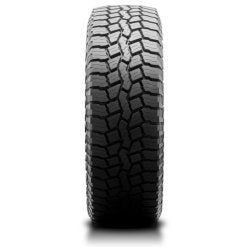 Falken - Rubitrek A/T - LT305/55R20/10