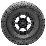 Falken - Wildpeak A/T4W - 37x12.5R20LT/10