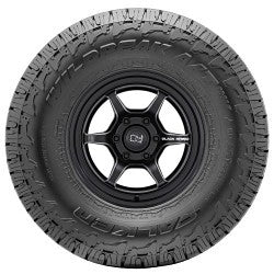 Falken - Wildpeak A/T4W - LT265/60R20/10