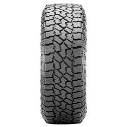 Falken - Wildpeak A/T4W - LT325/60R20/10