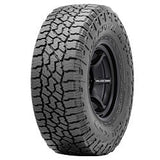 Falken - Wildpeak A/T4W - LT275/65R20/10