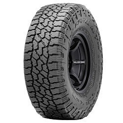 Falken - Wildpeak A/T4W - LT325/50R22/12